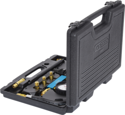 KS Tools Zylinder-Druckverlust-Tester