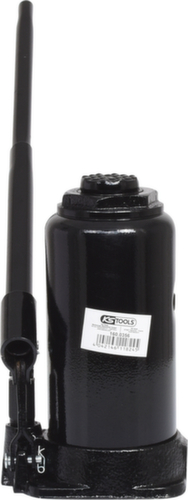 KS Tools Hydraulischer Flaschenwagenheber