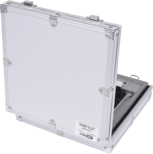 KS Tools Wasserwaage