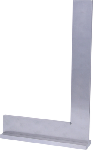 KS Tools Anschlagwinkel nach DIN 875/1