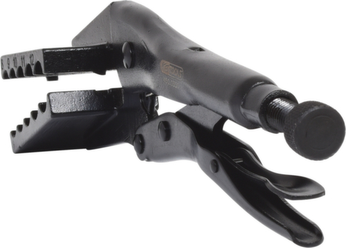 KS Tools Spezial-Klemm-Gripzange
