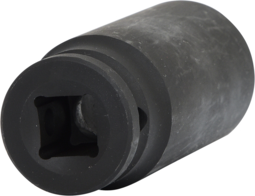 KS Tools 1/2" Sechskant-Kraft-Stecknuss