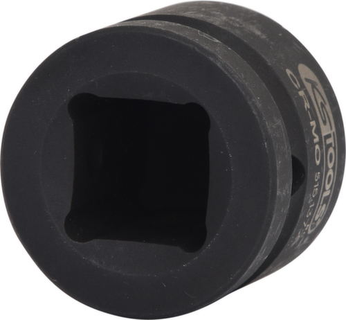 KS Tools 3/4" Kraft-Stecknuss-Adapter