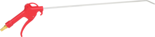 KS Tools Universal-Druckluft-Ausblaspistole