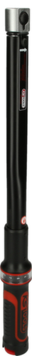 KS Tools 9x12mm ERGOTORQUE®precision Einsteck-Drehmomentschlüssel
