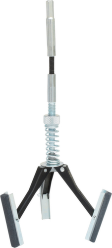 KS Tools Zylinder-Hon-Gerät