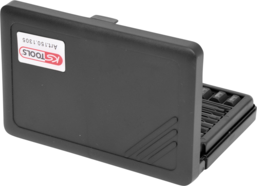 KS Tools Gewindeausdreh-Satz