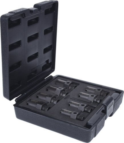 KS Tools Gewinde-Reparatur-Satz