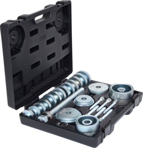 KS Tools Universal-PKW-Radlager-Werkzeug-Satz