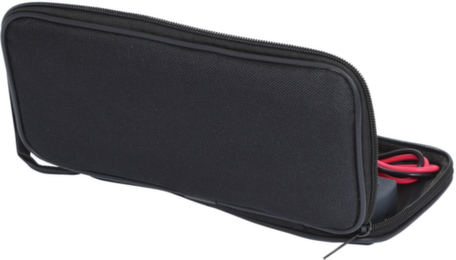 KS Tools Kurzschlussdetektor