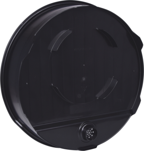 KS Tools Polyethylen-Fasstrichter mit Sieb