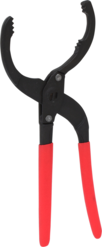 KS Tools Ölfilter-Zange