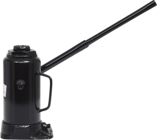 KS Tools Hydraulischer Flaschenwagenheber