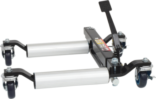 KS Tools Hydraulische Rangierhilfe