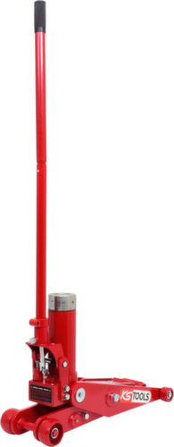 KS Tools Heber für Gabelstapler