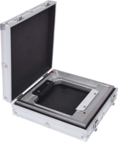 KS Tools Wasserwaage