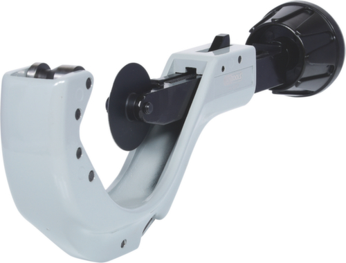 KS Tools Automatik-Rohrabschneider für Kunststoffrohre