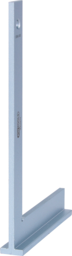 KS Tools Anschlagwinkel