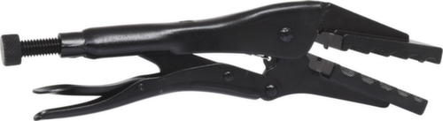 KS Tools Spezial-Klemm-Gripzange