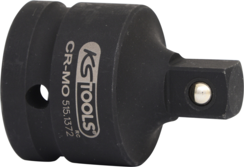 KS Tools 3/4" Kraft-Stecknuss-Adapter