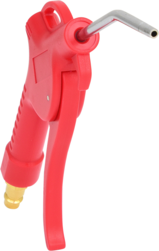 KS Tools Universal-Druckluft-Ausblaspistole