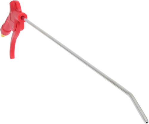 KS Tools Universal-Druckluft-Ausblaspistole