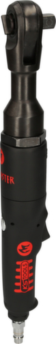 KS Tools 3/8" MONSTER Hochleistungs-Druckluft-Umschaltratsche
