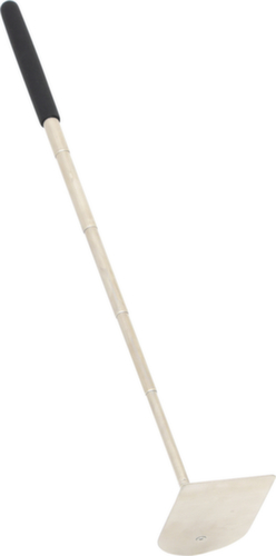 KS Tools Teleskop-Inspektionsspiegel