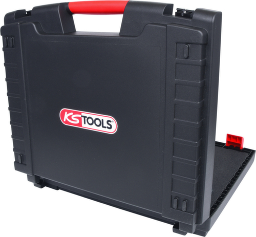 KS Tools Präzisions-Innen-Auszieher- und Abzieher-Satz