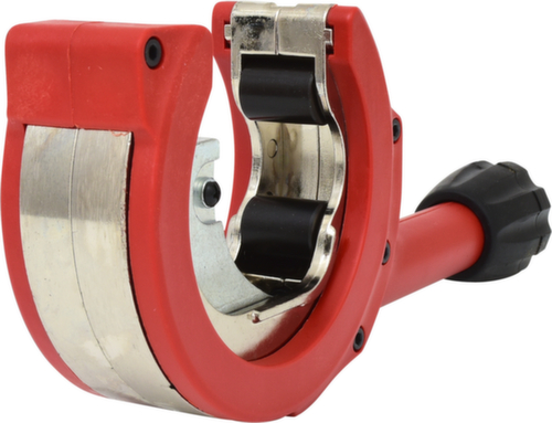KS Tools Ratschen-Rohrabschneider