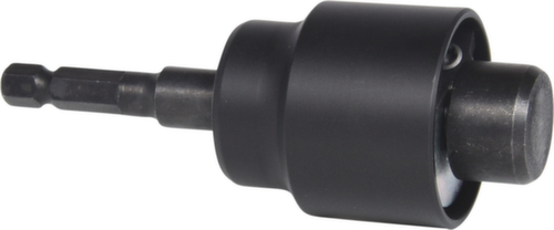 KS Tools 1/2" Hahnverlängerungsfräser