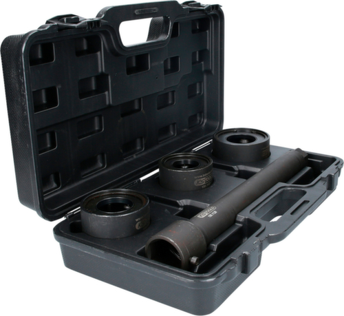 KS Tools Axialgelenk-Spezialschlüssel-Satz