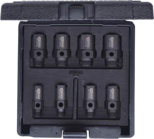 KS Tools Gewinde-Reparatur-Satz