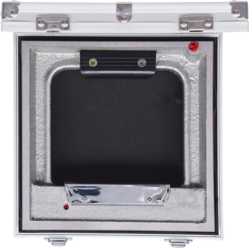 KS Tools Wasserwaage