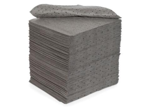 Denios Vlies-Sorbent