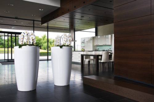 Pflanzsäule  degardo® ROVIO