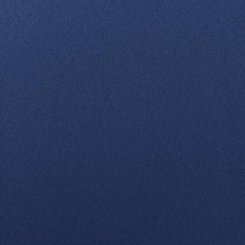 Nowy Styl Bürodrehstuhl Navigo Profi mit Synchronmechanik