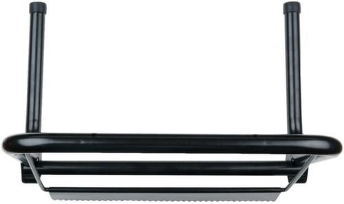 KS Tools Wandhalter für Putz-Papierrolle