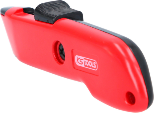 KS Tools Profi-Sicherheits-Universal-Messer