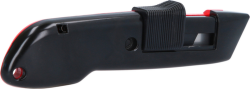 KS Tools Profi-Sicherheits-Universal-Messer