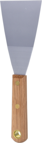 KS Tools EDELSTAHL Spachtel