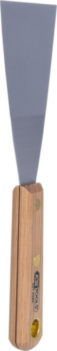 KS Tools EDELSTAHL Spachtel
