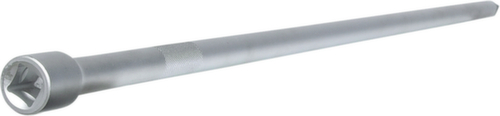 KS Tools 1/2" XXL Kipp-Verlängerung
