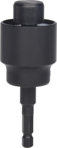 KS Tools 1/2" Hahnverlängerungsfräser