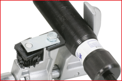 KS Tools Gewindestrehler für Außengewinde Ø 25-140 mm