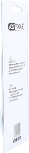 KS Tools Profi-Sicherheits-Universal-Messer