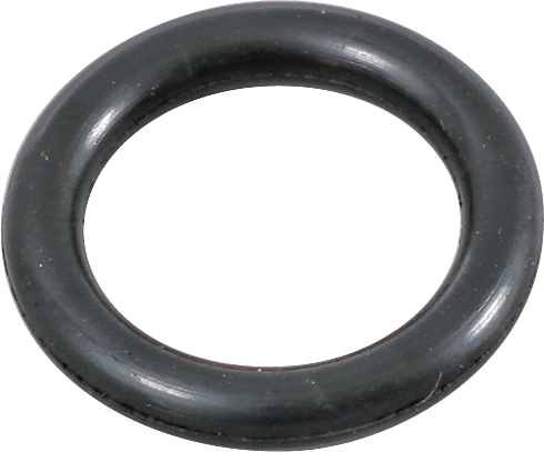 KS Tools Sortiment O-Ringe