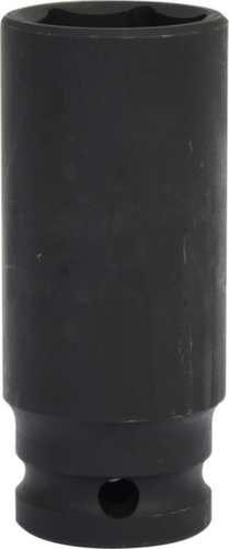 KS Tools 1/2" Sechskant-Kraft-Stecknuss