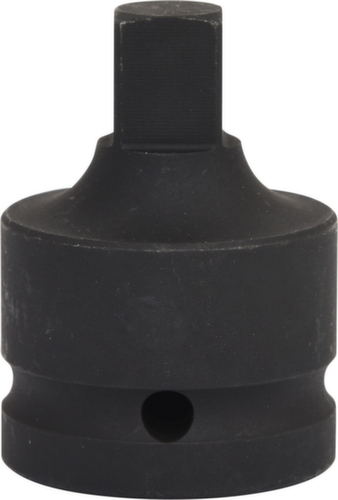 KS Tools 3/4" Kraft-Stecknuss-Adapter