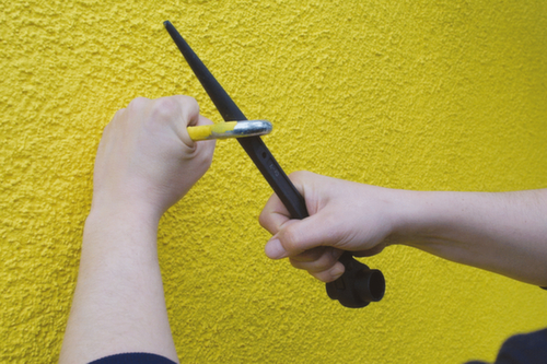 KS Tools Gerüstbauschlüssel